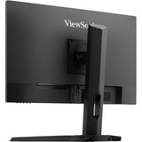Moniteur de jeu Viewsonic vx2779j-hd-pro 27 (noir, 2x HDMI, 1x port d'affichage, 180 Hz)