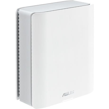 Routeur Asus zenwifi bt8 be14000 (blanc)