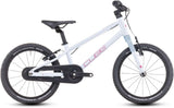 Cube numove 160 flash blanc et rose