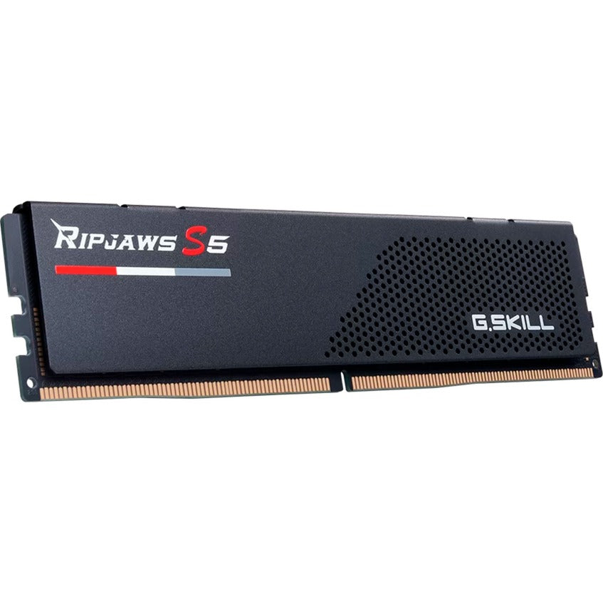 G.Skill G.Skill 64 Go DDR5-6000