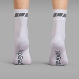Gripgrab coolmax® coupe régulière - chaussettes (paquet de 3)
