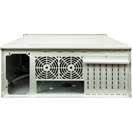 Inter-technologie 4F28 Mining-Rack