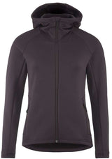 Craft adv explore power polaire - veste polaire pour femme