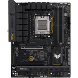 ASUS TUF GAMING B650-Plus WiFi