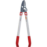 Branches Wolf-Garten Basic Plus Cut de puissance * Rs 650