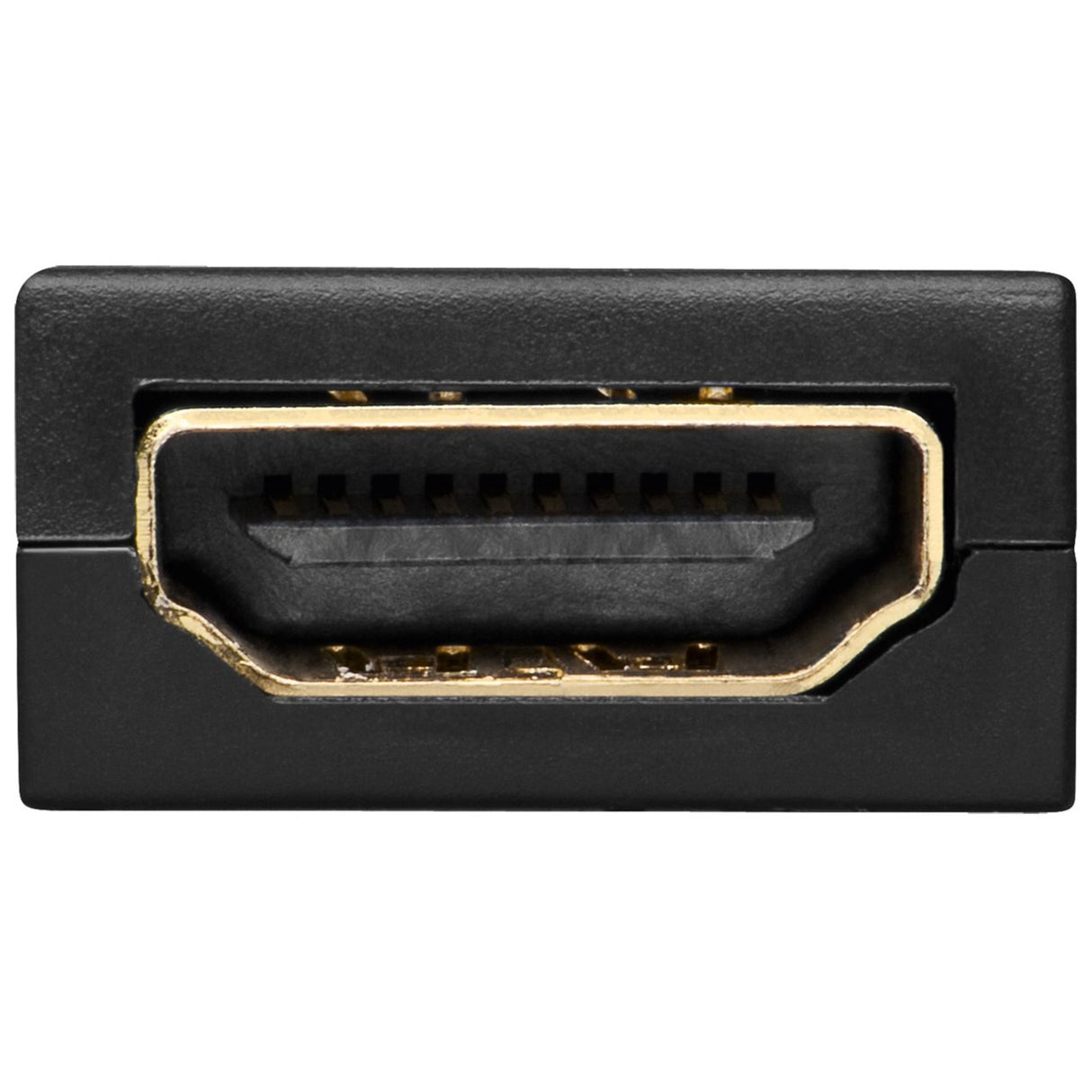 Adaptateur GOOBAY DisplayPort> HDMI