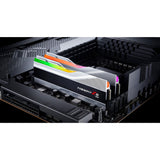 G.Skill G.Skill 32 Go DDR5-6400 Kit