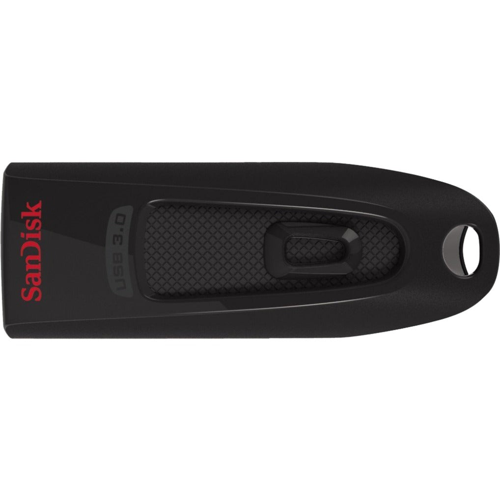 SANDISK ULTRA USB3.0 32 Go
