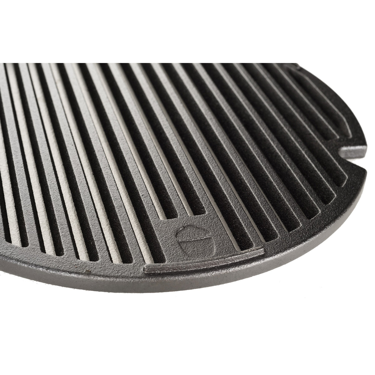 Kamado Joe Sear Plate pour Kamado Joe I, II, III et J