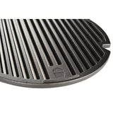 Kamado Joe Sear Plate pour Kamado Joe I, II, III et J
