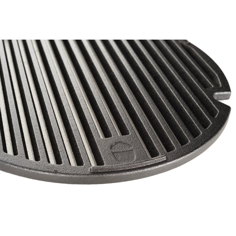 Kamado Joe Sear Plate pour Kamado Joe I, II, III et J