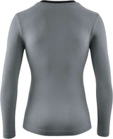 Assos tactica tech t5 - chemise à manches longues