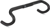 Guidon Newmen Wing Bar Advanced 318 en carbone