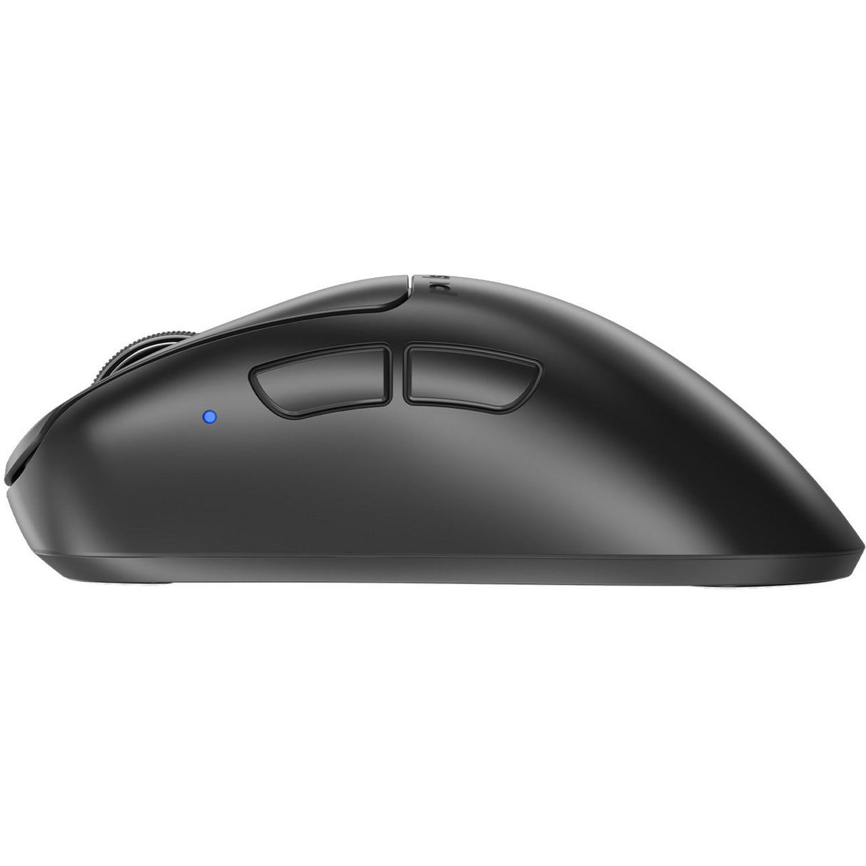 Pulsar xlite v4 mini souris de jeu sans fil (noir, 32 000 dpi)
