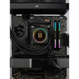 Kit Corsair 64 Go DDR5-5200