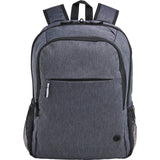 Hp prelude pro backpack 15.6 sac à dos (gris)