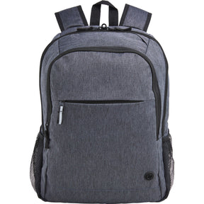 Hp prelude pro backpack 15.6 sac à dos (gris)