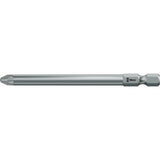 Wera kraftform kompakt 60 ra -r 1, jeu d'embouts 17 pièces (noir vert)
