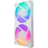 NZXT NZXT F280 RVB Core