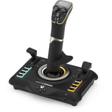 Turtle Beach Turtle Beach VelocityOne Flightsick