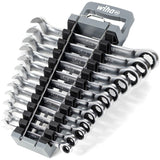 Wiha Wiha Ringratel-Steek Keys Set