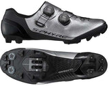 Shimano sh-xc903 ltd - chaussures vtt