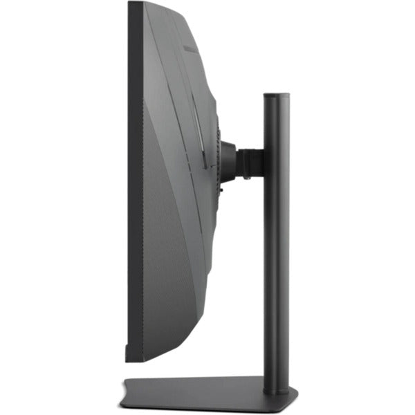 Moniteur incurvé Viewsonic VA3820C UWQHD+ 21:9 avec hub USB-C 38 ultrawide (noir, 2x HDMI, 1x Displayport, USB-C, USB-B)