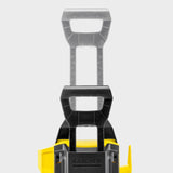 Nettoyeur haute pression Kärcher k 3 power control (jaune noir, 1.676-100.0)