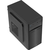 Aerocool aerocool CS-103