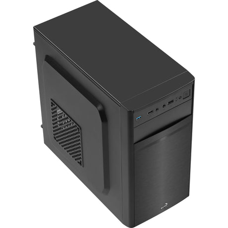 Aerocool aerocool CS-103