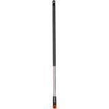 Gardena Gardena Combisystem Telescope Strad Start