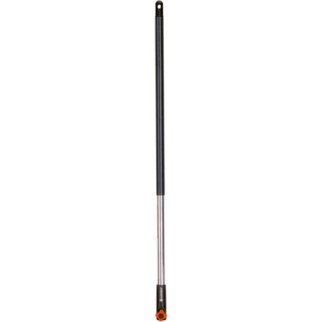 Gardena Gardena Combisystem Telescope Strad Start