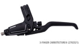 Magura mt c levier de frein gauche