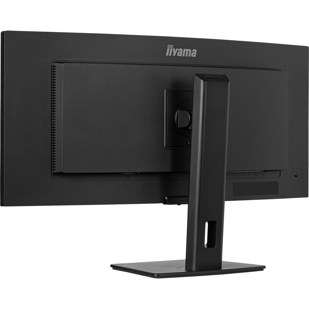 Iiyama Prolite