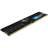 Crucial 16 Go DDR5-4800