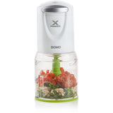 Domo mini hachoir 'x power' do9192mc