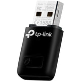 Tp-link tl-wn823n