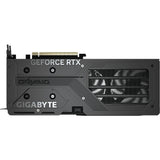Carte graphique Gigabyte GeForce RTX 5060 Ti Gaming OC 8G (3x DisplayPort, 1x HDMI)