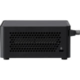 Kit haut ASUS NUC 14 RNUC14RVHI300002I