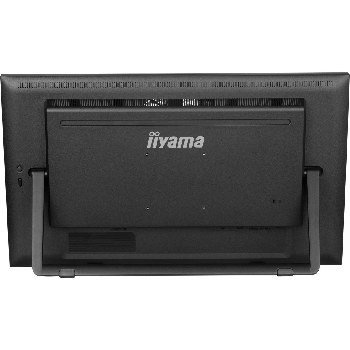 Iiyama iiyama prolite T2755MSC-B1