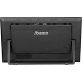 Iiyama iiyama prolite T2755MSC-B1