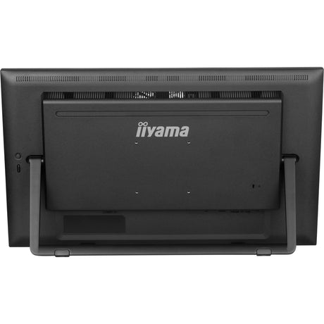 Iiyama iiyama prolite T2755MSC-B1