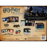 Usaopoly Harry Potter et la bataille de Poudlard - jeu de société anglais