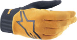 Alpinestars dura - gants vtt