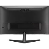 ASUS VY229HF Moniteur de jeux de soins oculaires