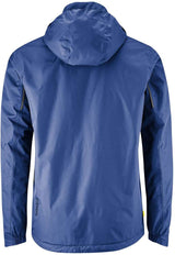 Gonso save thermal - veste thermique
