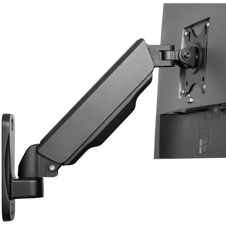 Neomounts par Newstar WL70-440BL11 TV Wall Stont