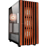 Sharkoon C70G RVB