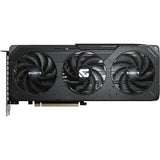 Carte graphique Gigabyte GeForce RTX 5060 Ti Gaming OC 8G (3x DisplayPort, 1x HDMI)