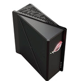 Routeur Asus rog strix gs-be18000